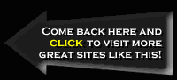 When you are finished at ZERO, be sure to check out these great sites!
